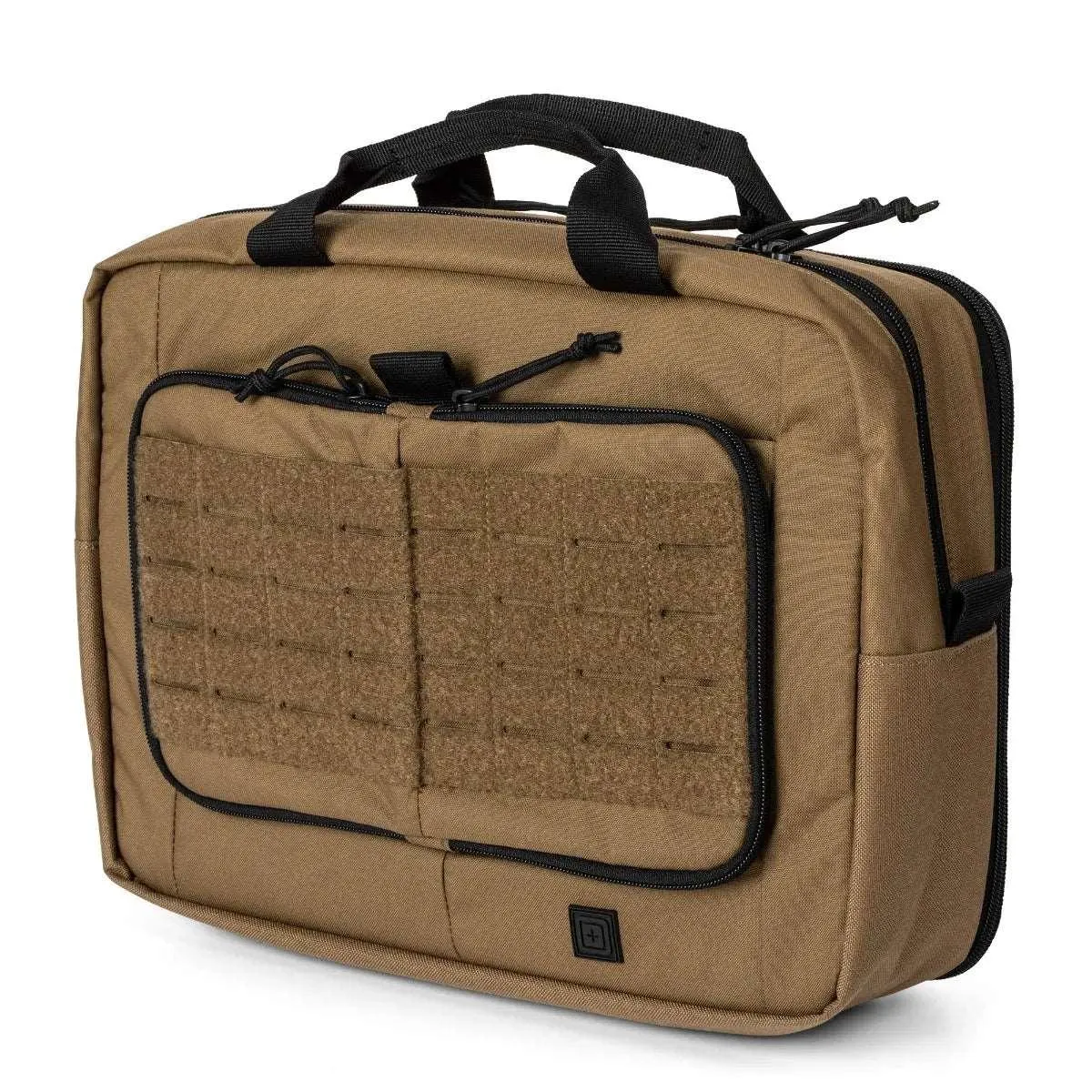 5.11 Tactical Overwatch Briefcase 16L