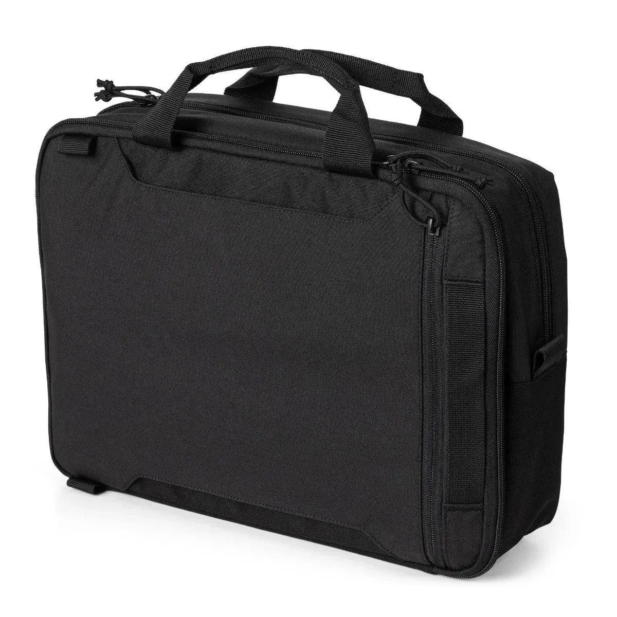 5.11 Tactical Overwatch Briefcase 16L