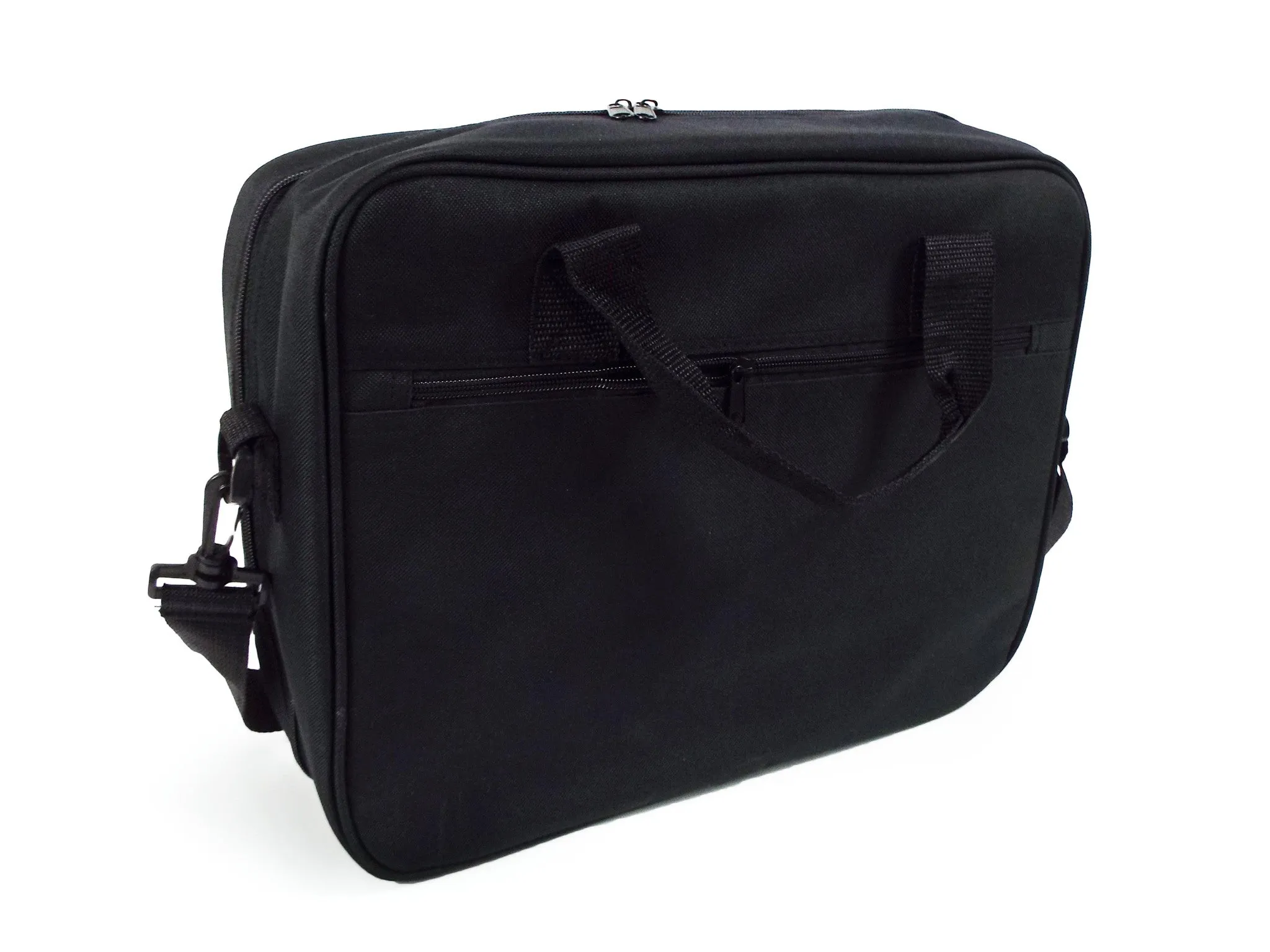 9x12 LapTop Box™ Bag