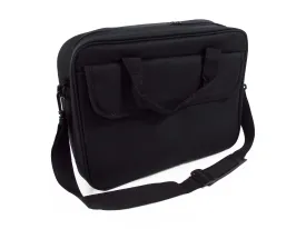 9x12 LapTop Box™ Bag