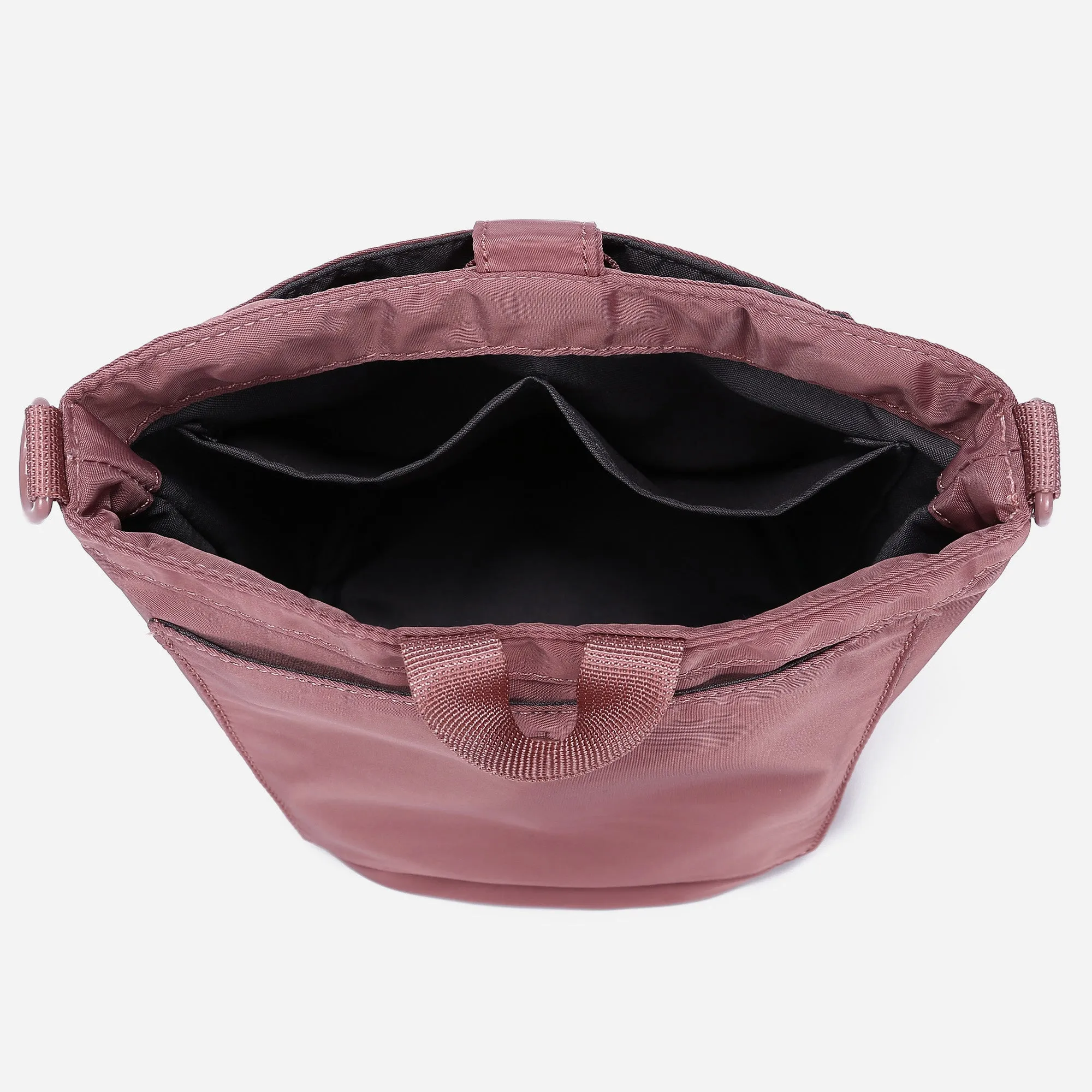 Age Bucket Bag