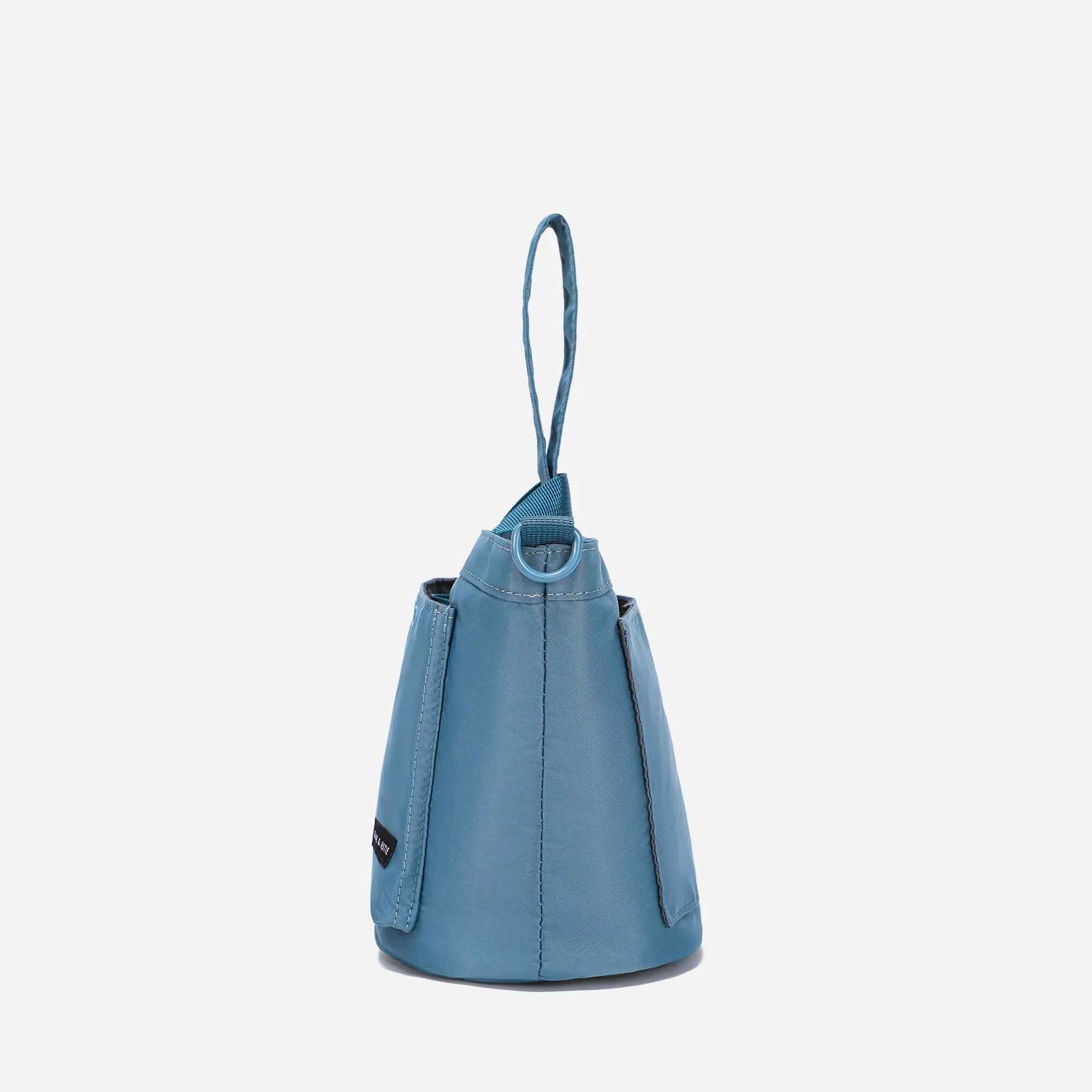 Age Bucket Bag