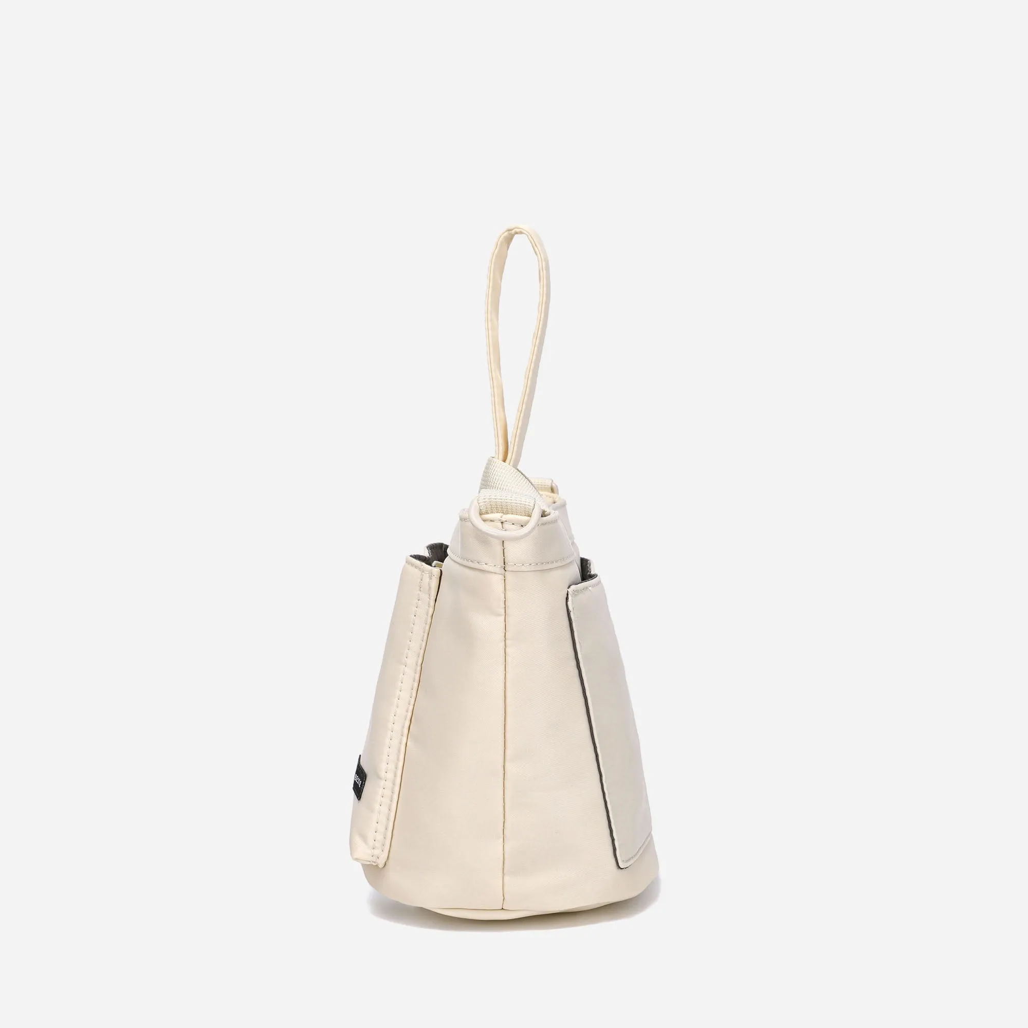 Age Bucket Bag