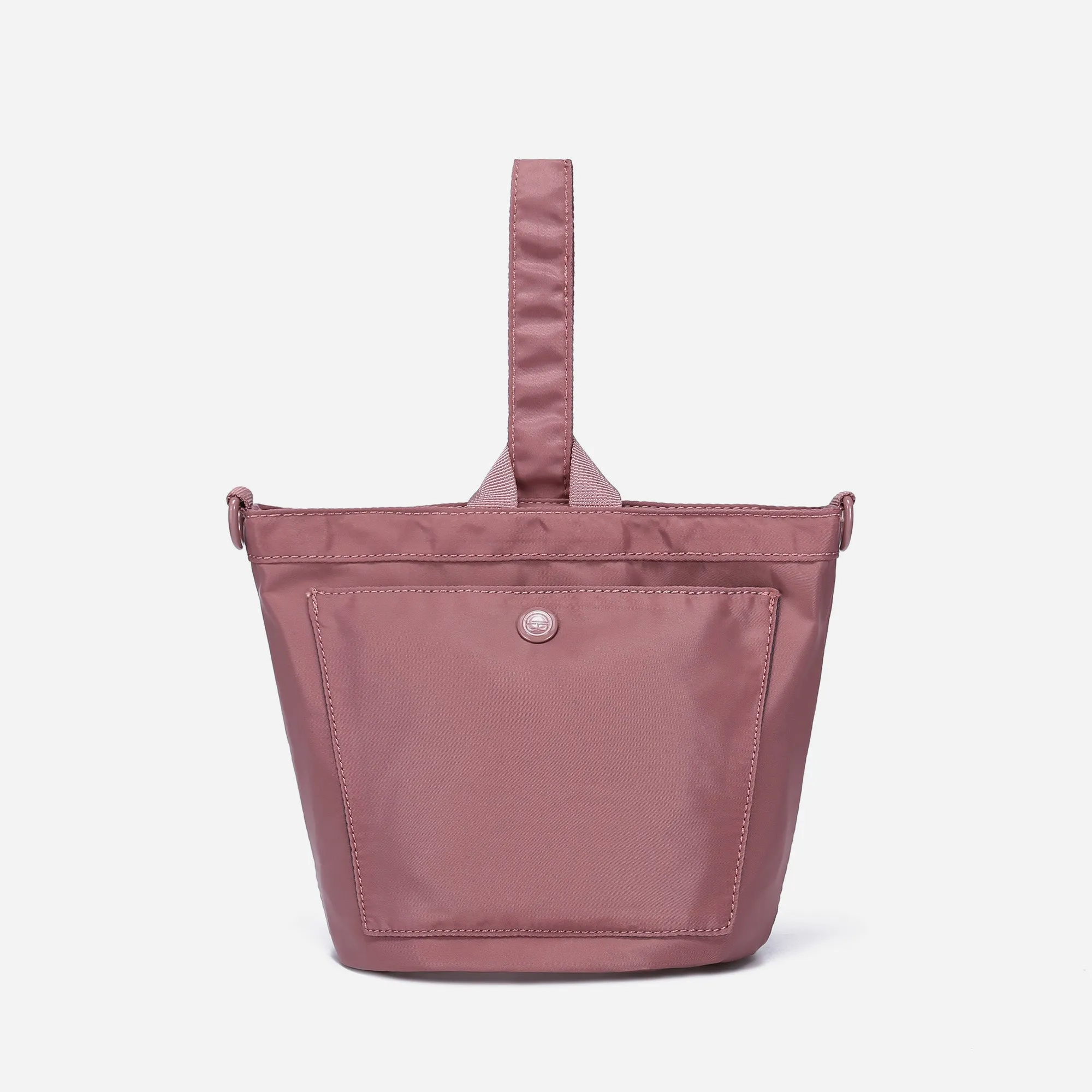 Age Bucket Bag