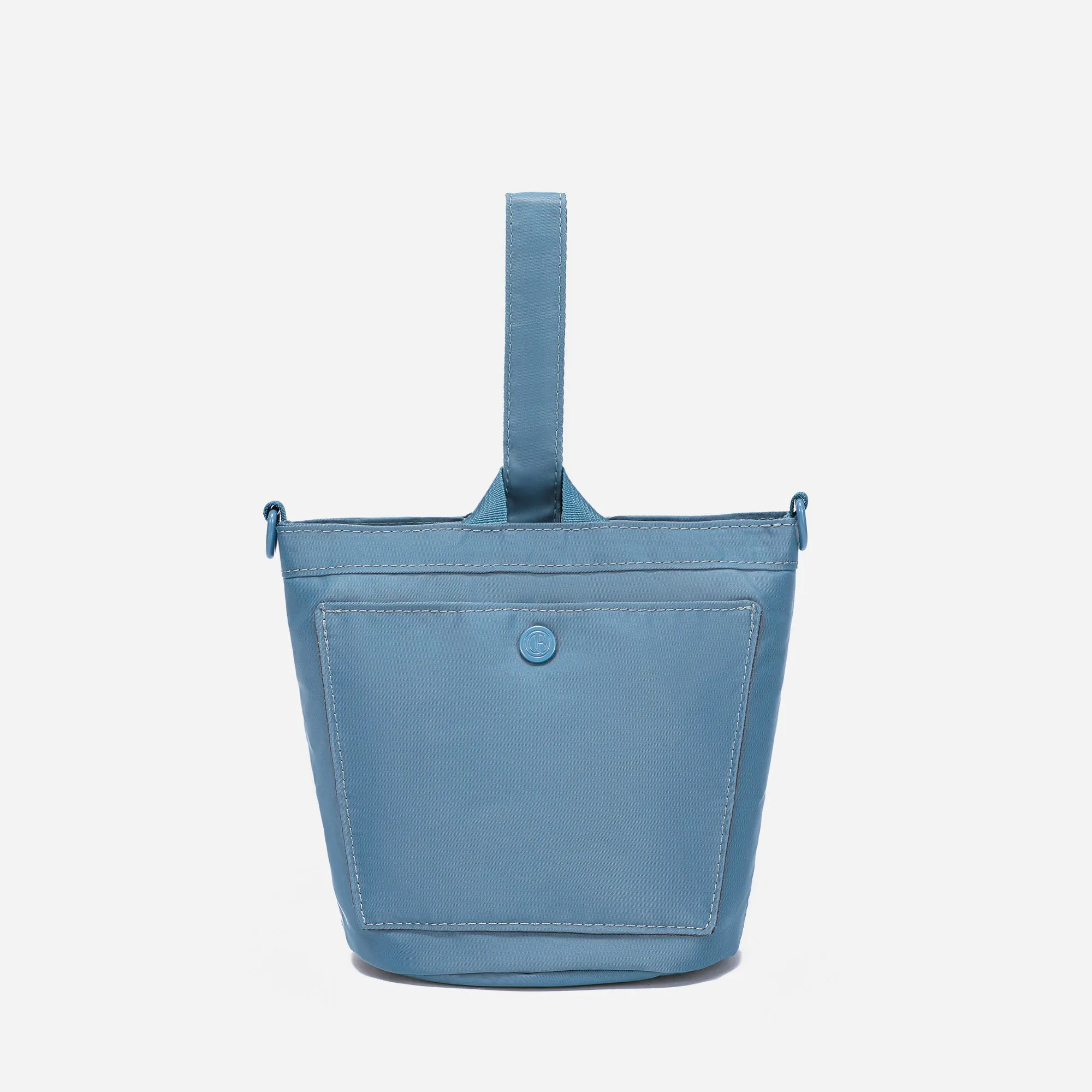 Age Bucket Bag