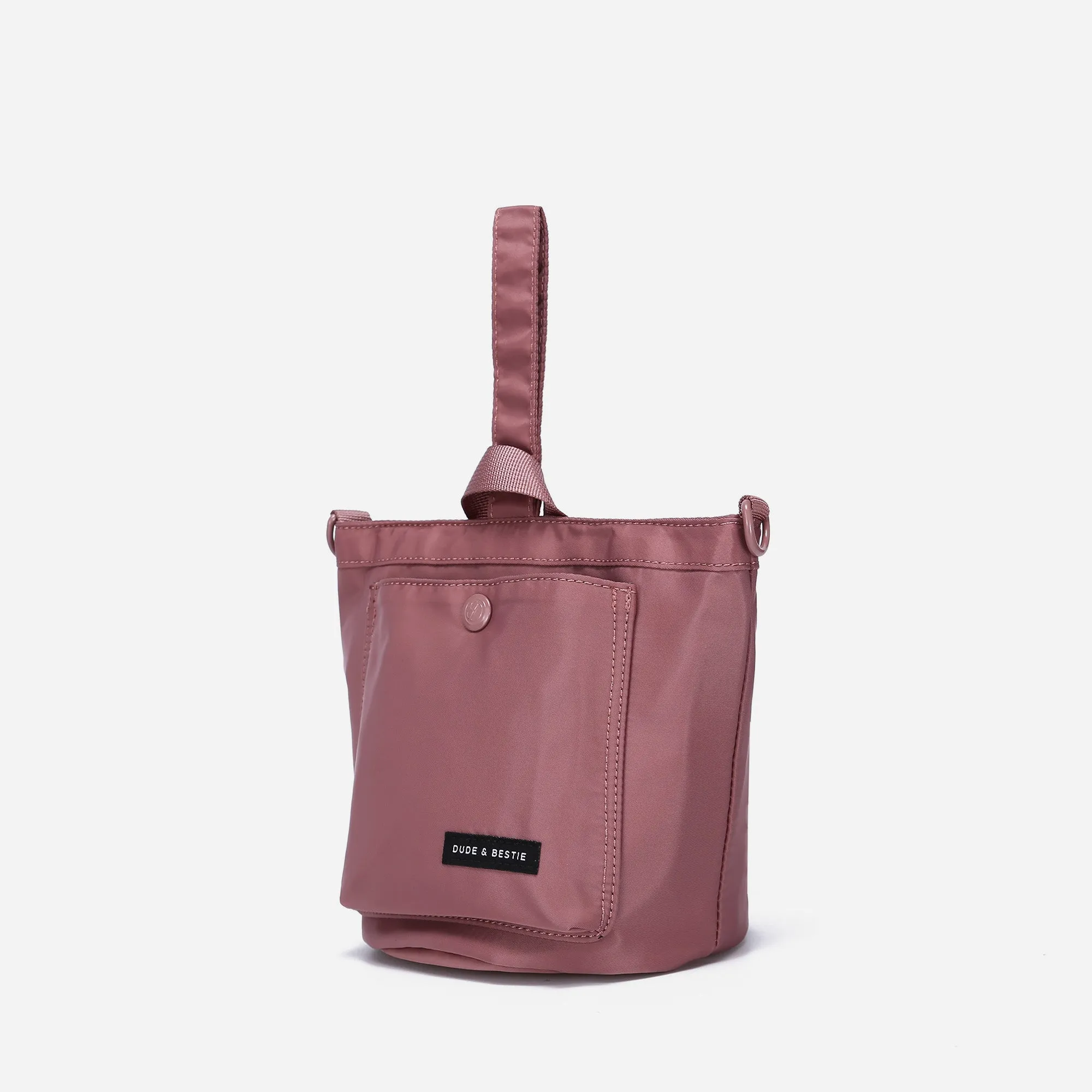 Age Bucket Bag