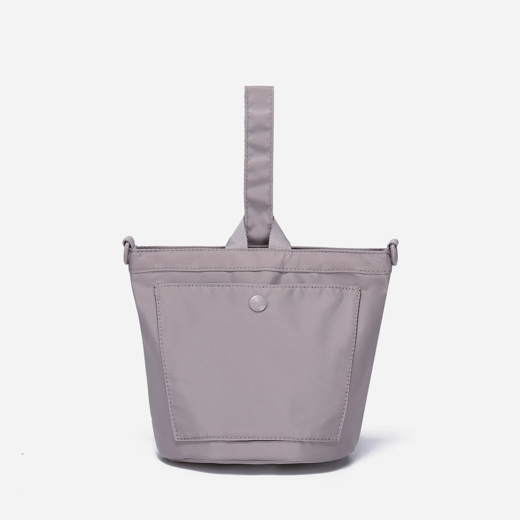 Age Bucket Bag