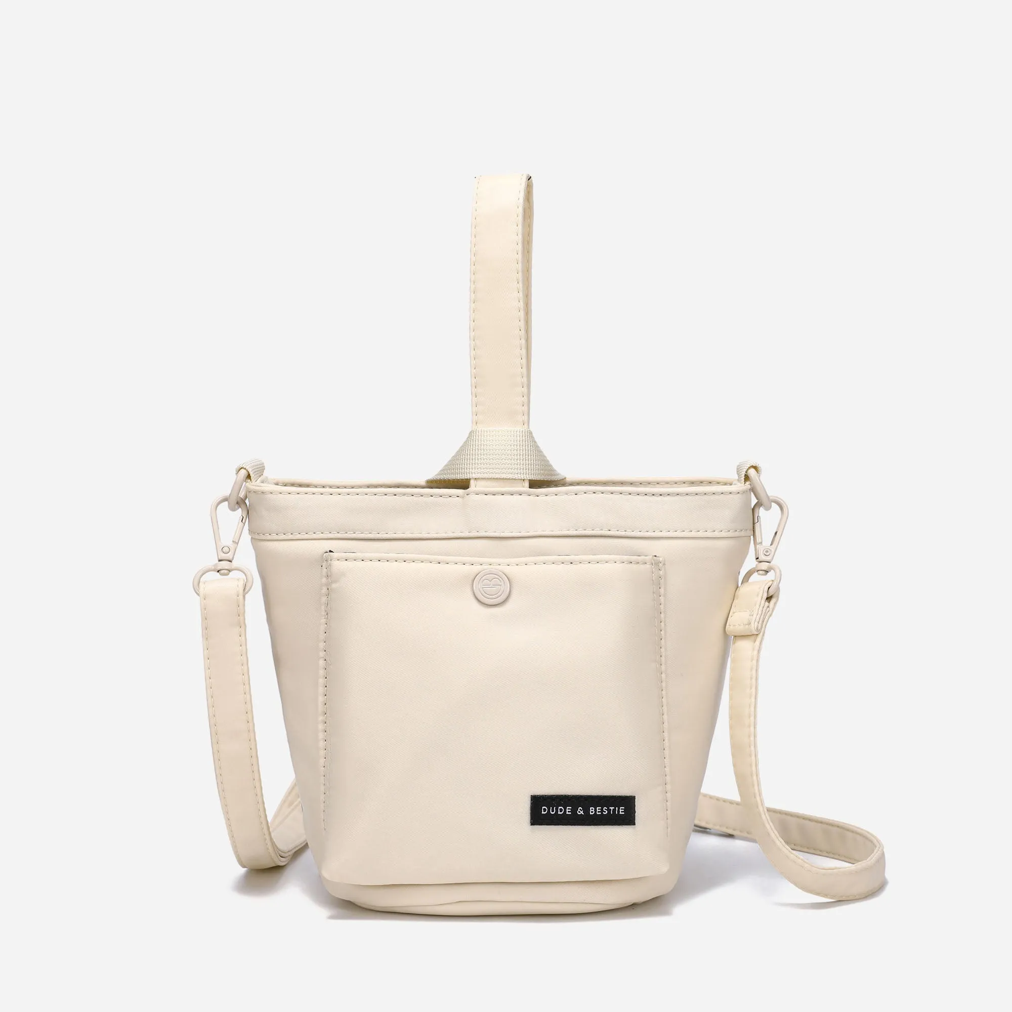 Age Bucket Bag