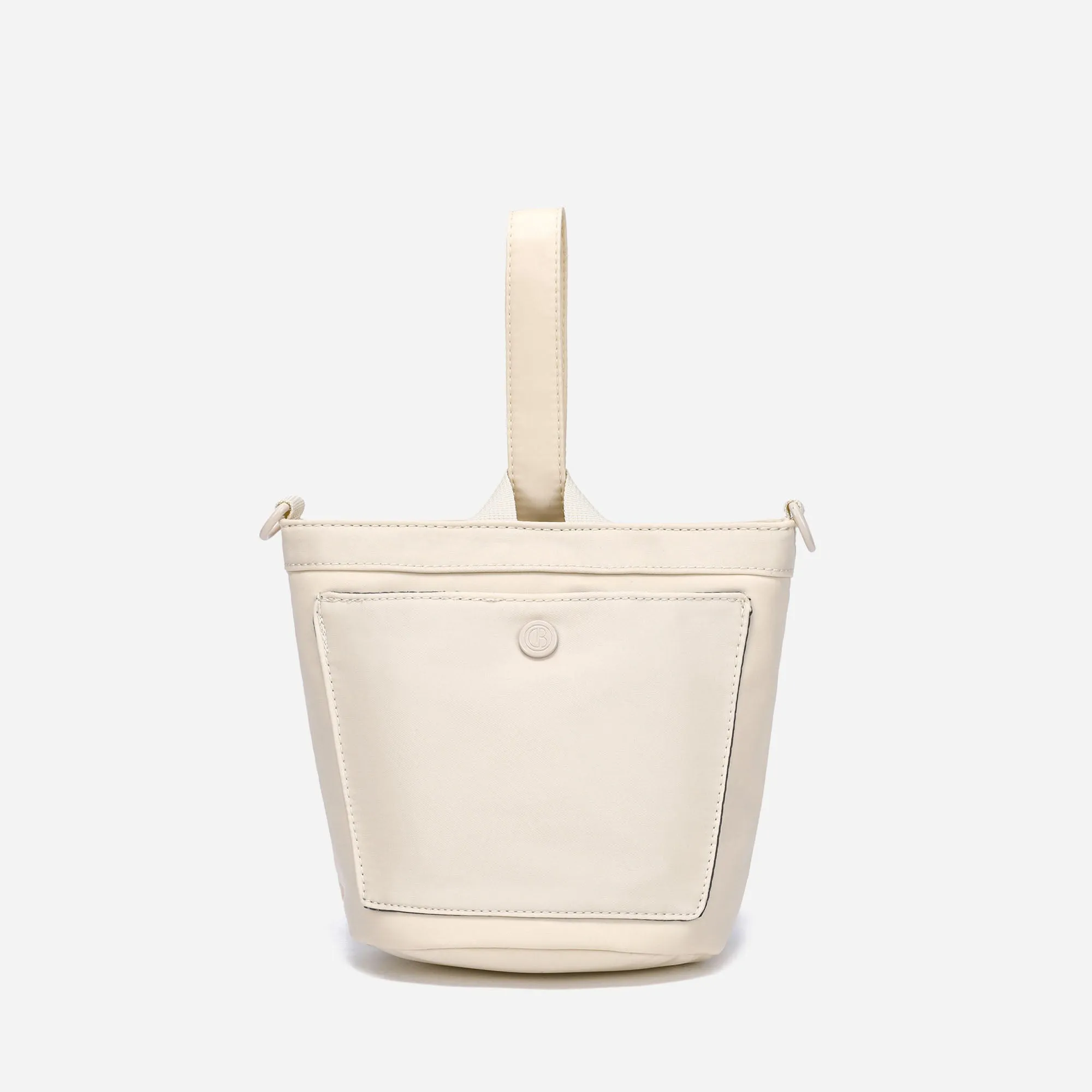 Age Bucket Bag