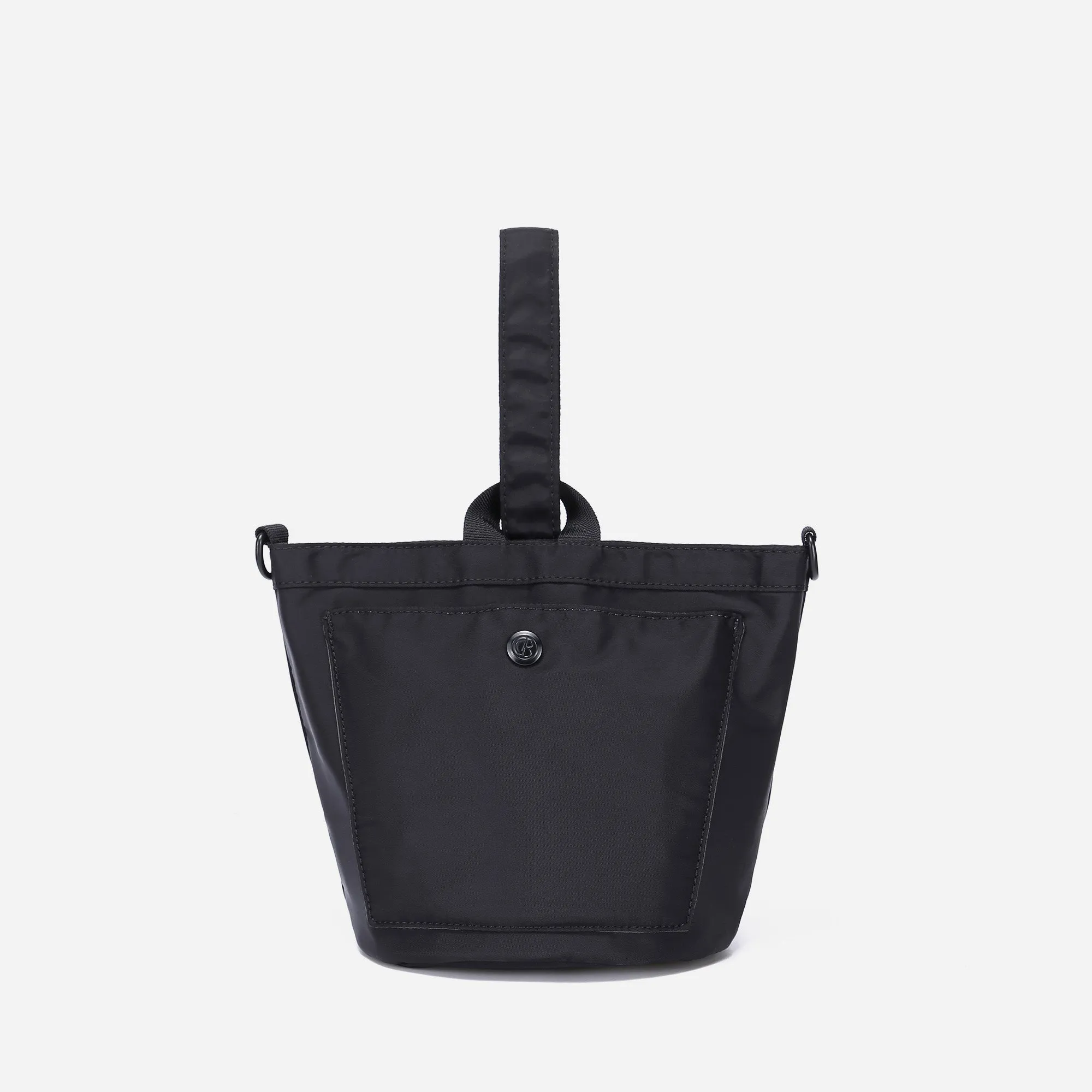 Age Bucket Bag