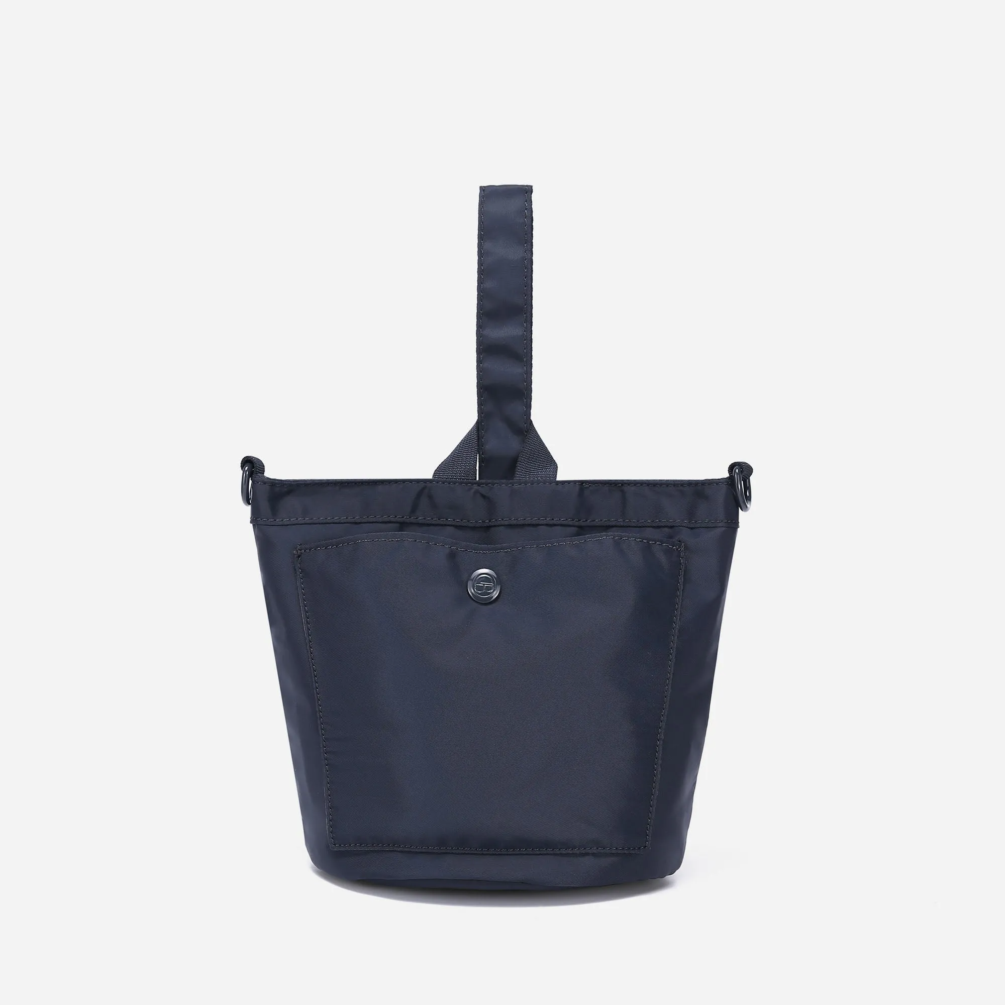 Age Bucket Bag