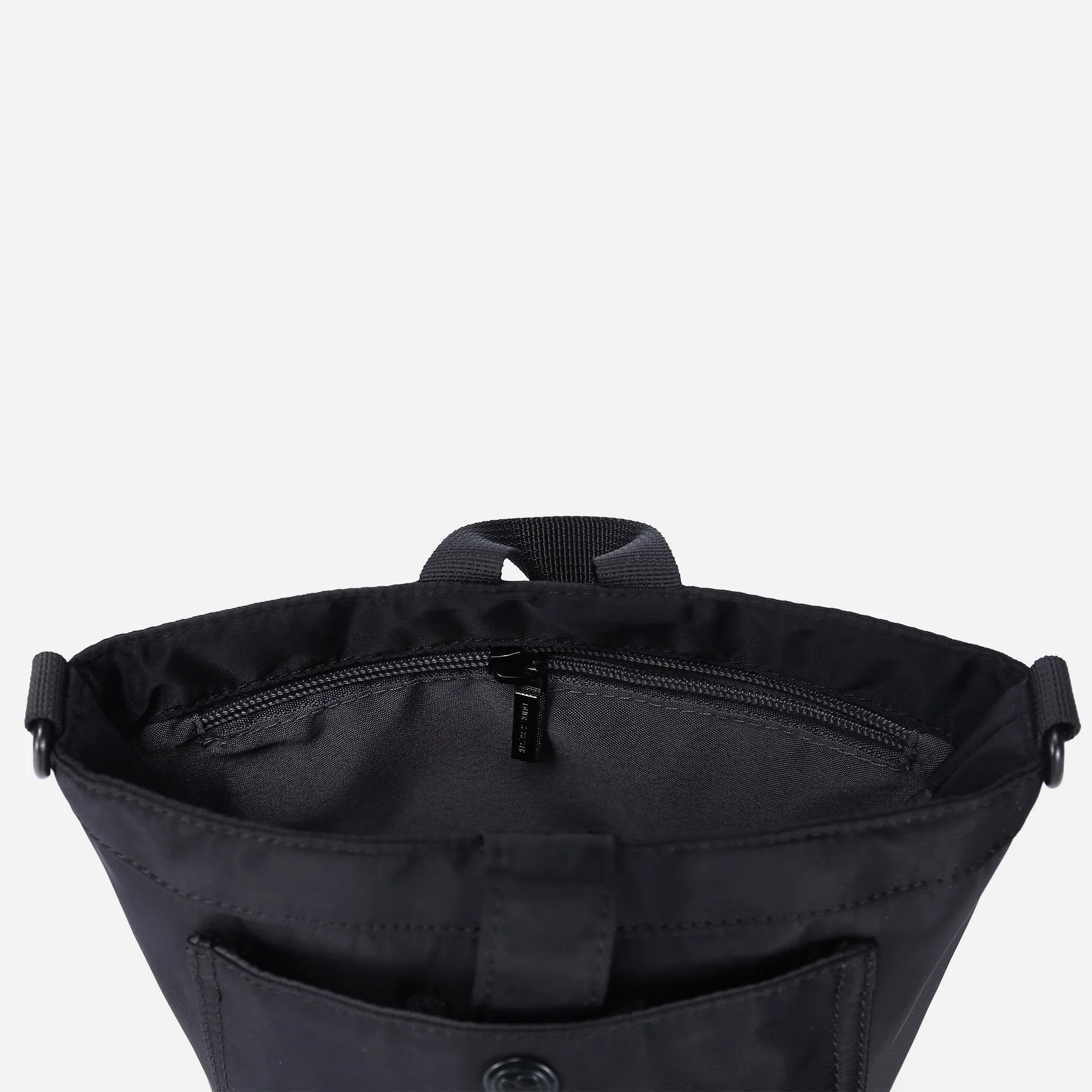 Age Bucket Bag