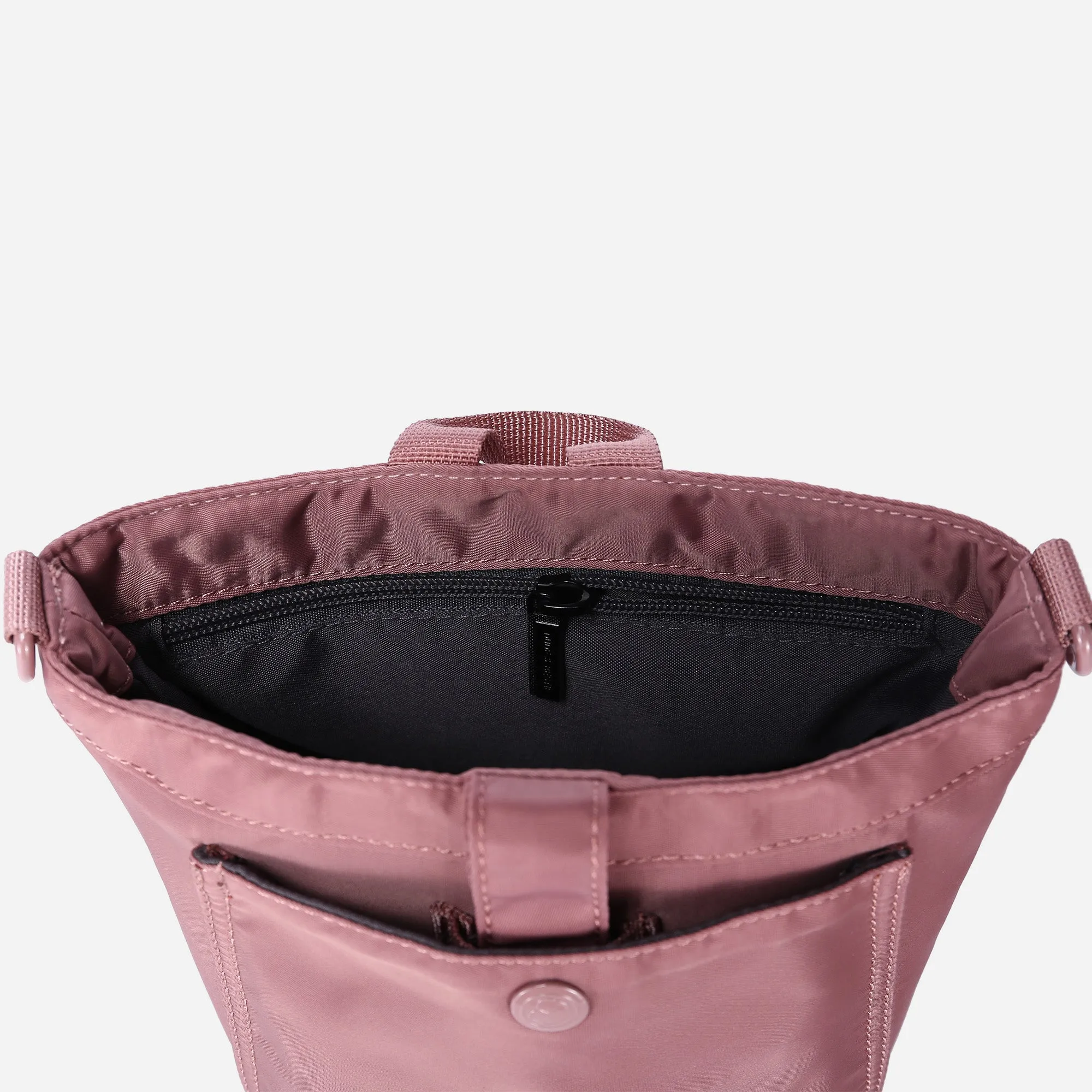 Age Bucket Bag