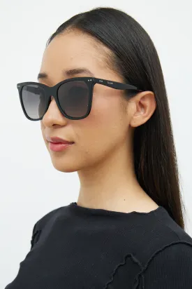 Black CL401341 Sunglasses