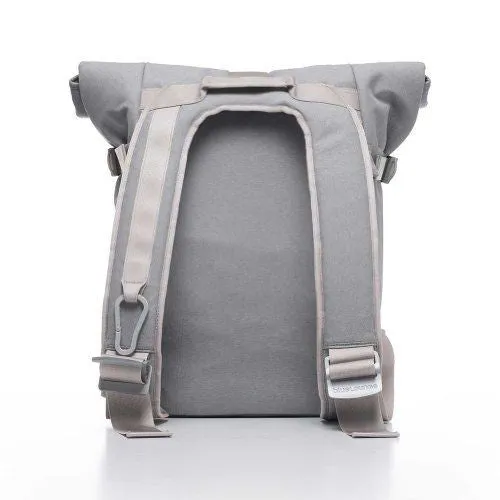 Bluelounge Backpack