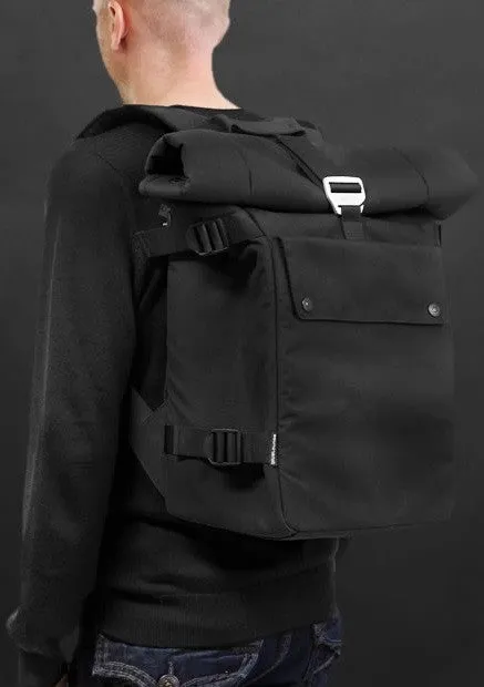 Bluelounge Backpack