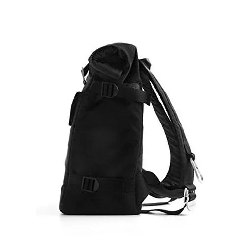 Bluelounge Backpack