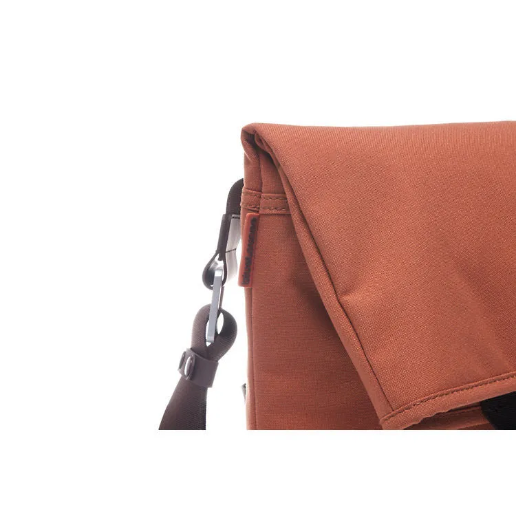 Bluelounge Postal Bag