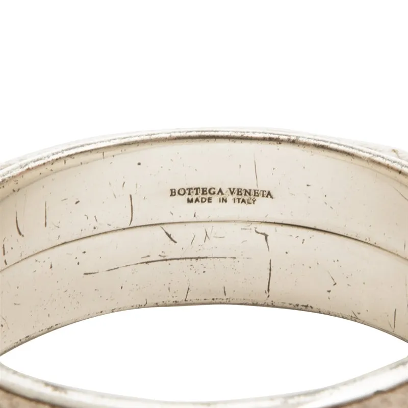 BOTTEGA VENETA Cuff Bracelet