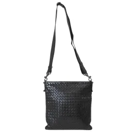 BOTTEGA VENETA Intrecciato Shopper