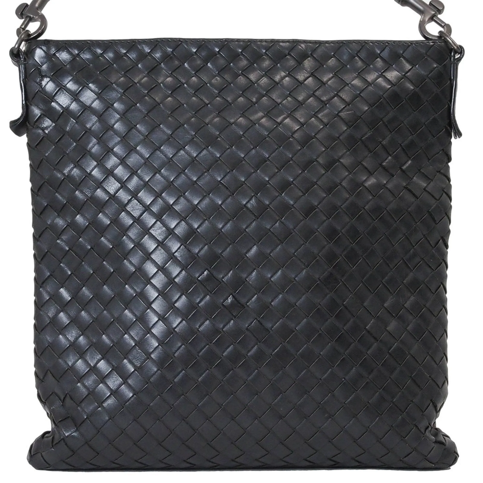 BOTTEGA VENETA Intrecciato Shopper