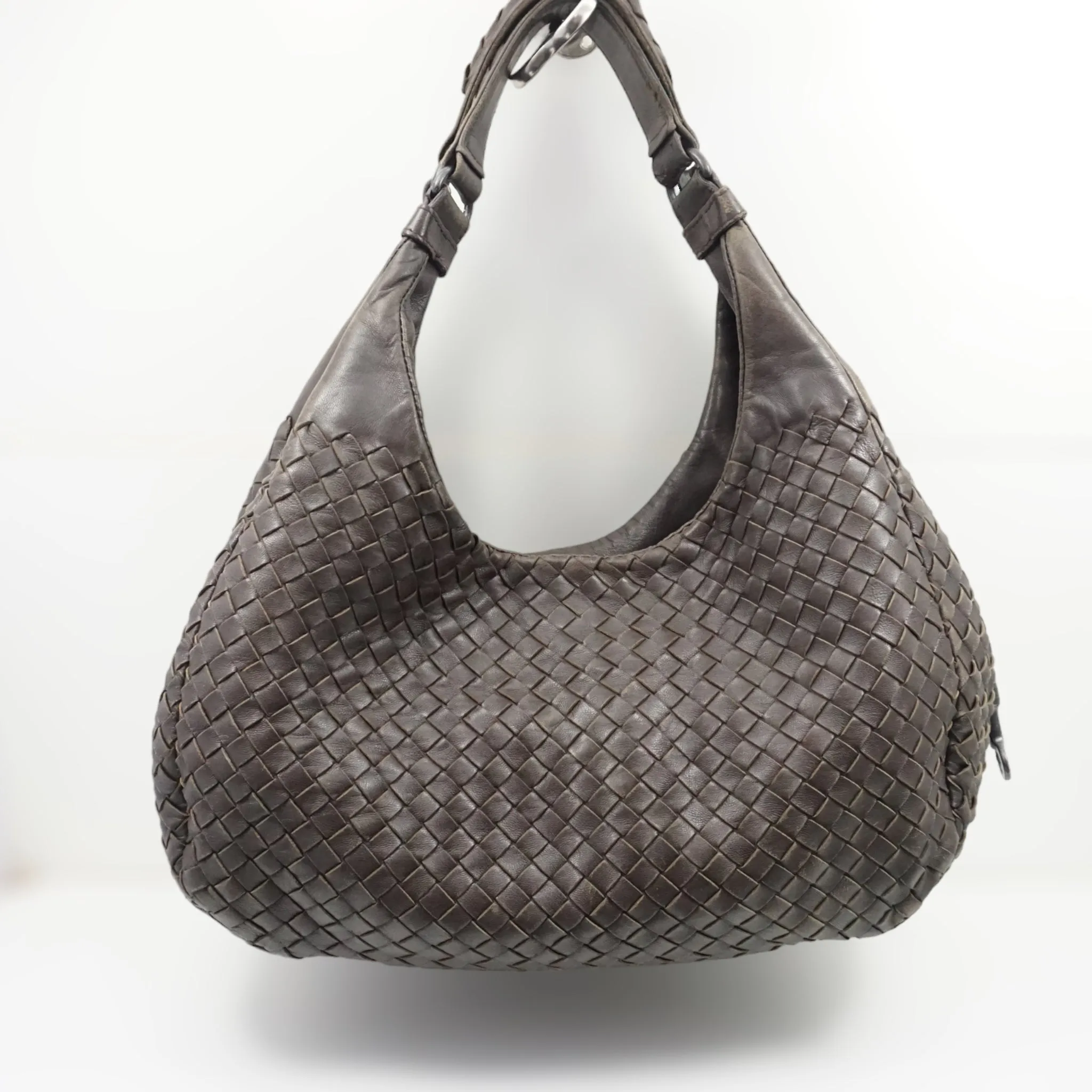 Bottega Veneta Sac De main