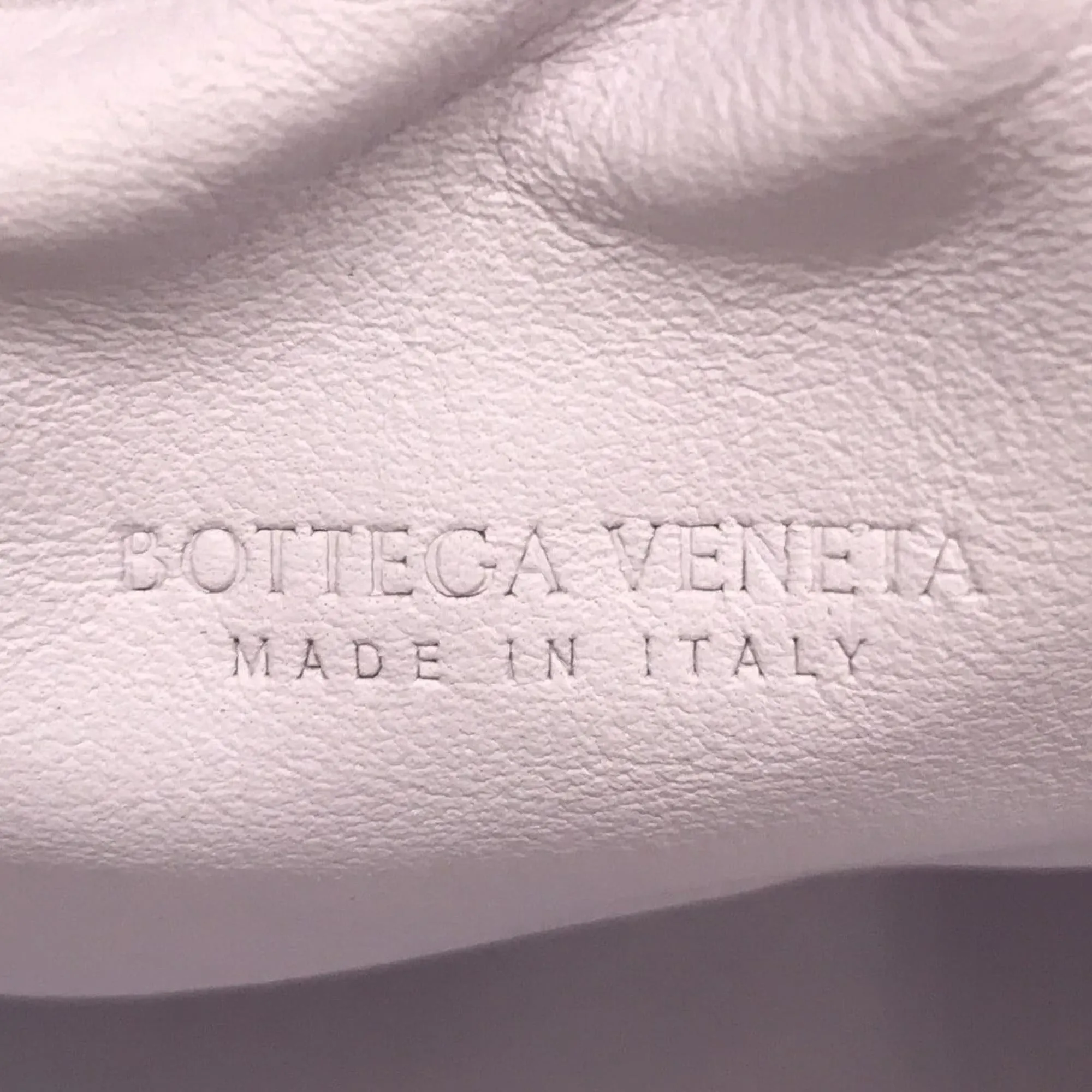 Bottega Veneta The Mini Pouch (SHG-X0IUeq)