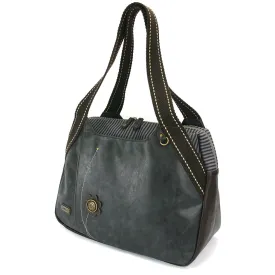 Bowling Bag - Black