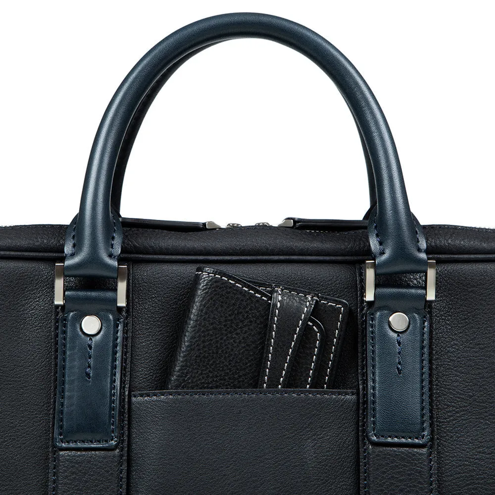 Brent Medium Briefcase