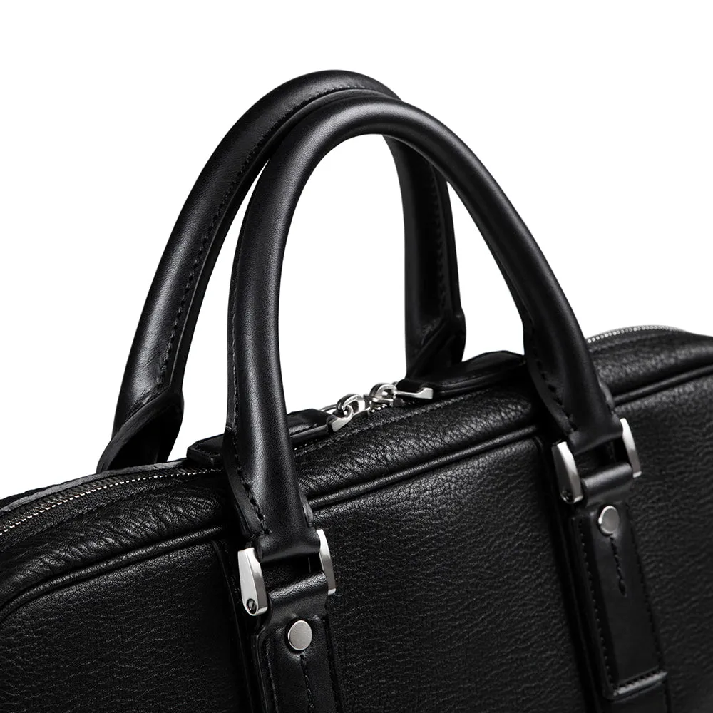 Brent Medium Briefcase