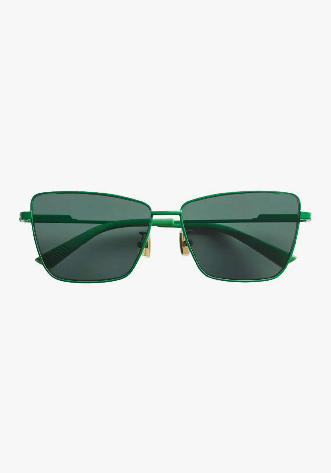 BV1185S004 GREEN