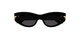 Bv1189s Bottega Veneta Sunglasses