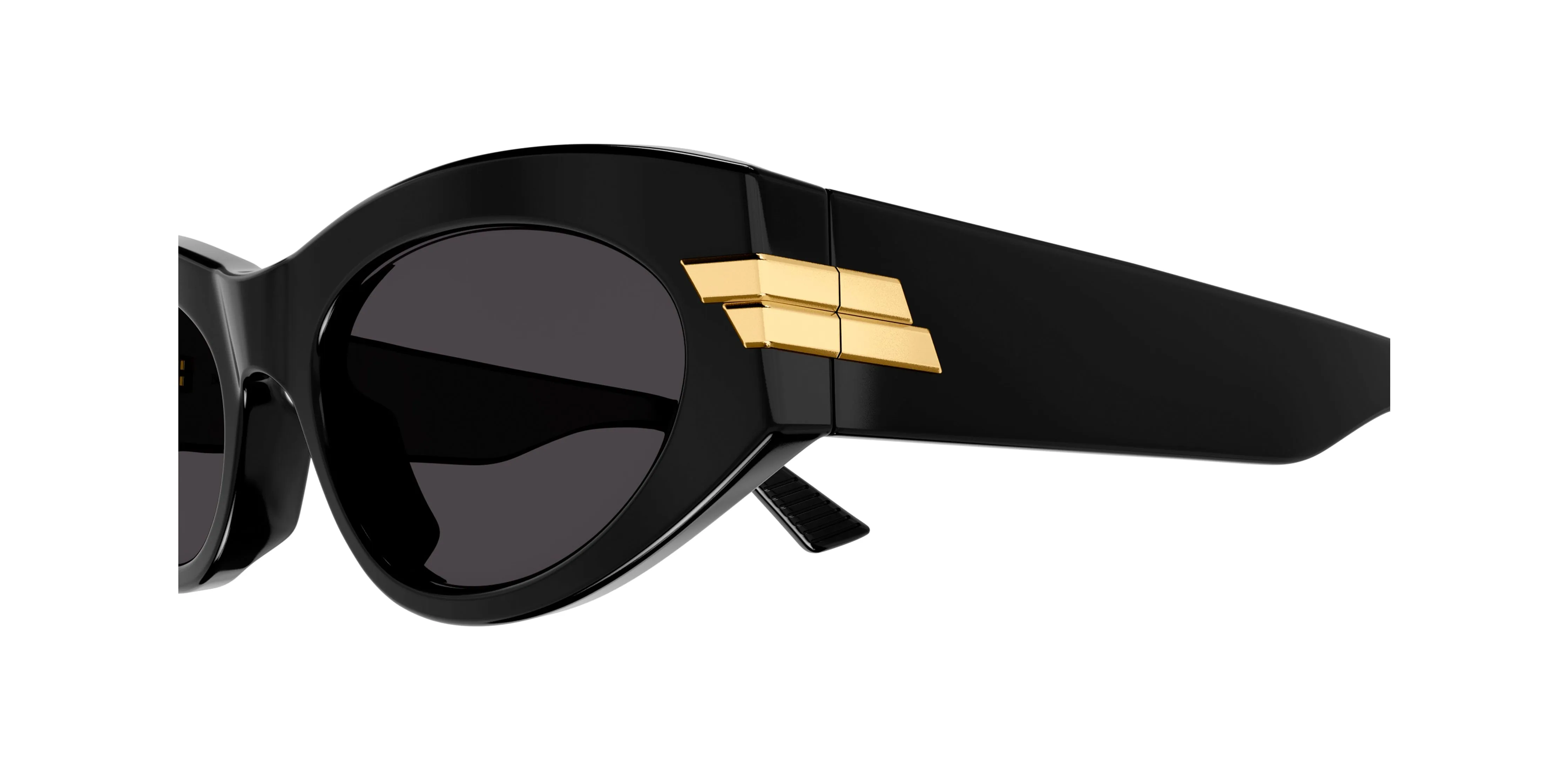 Bv1189s Bottega Veneta Sunglasses