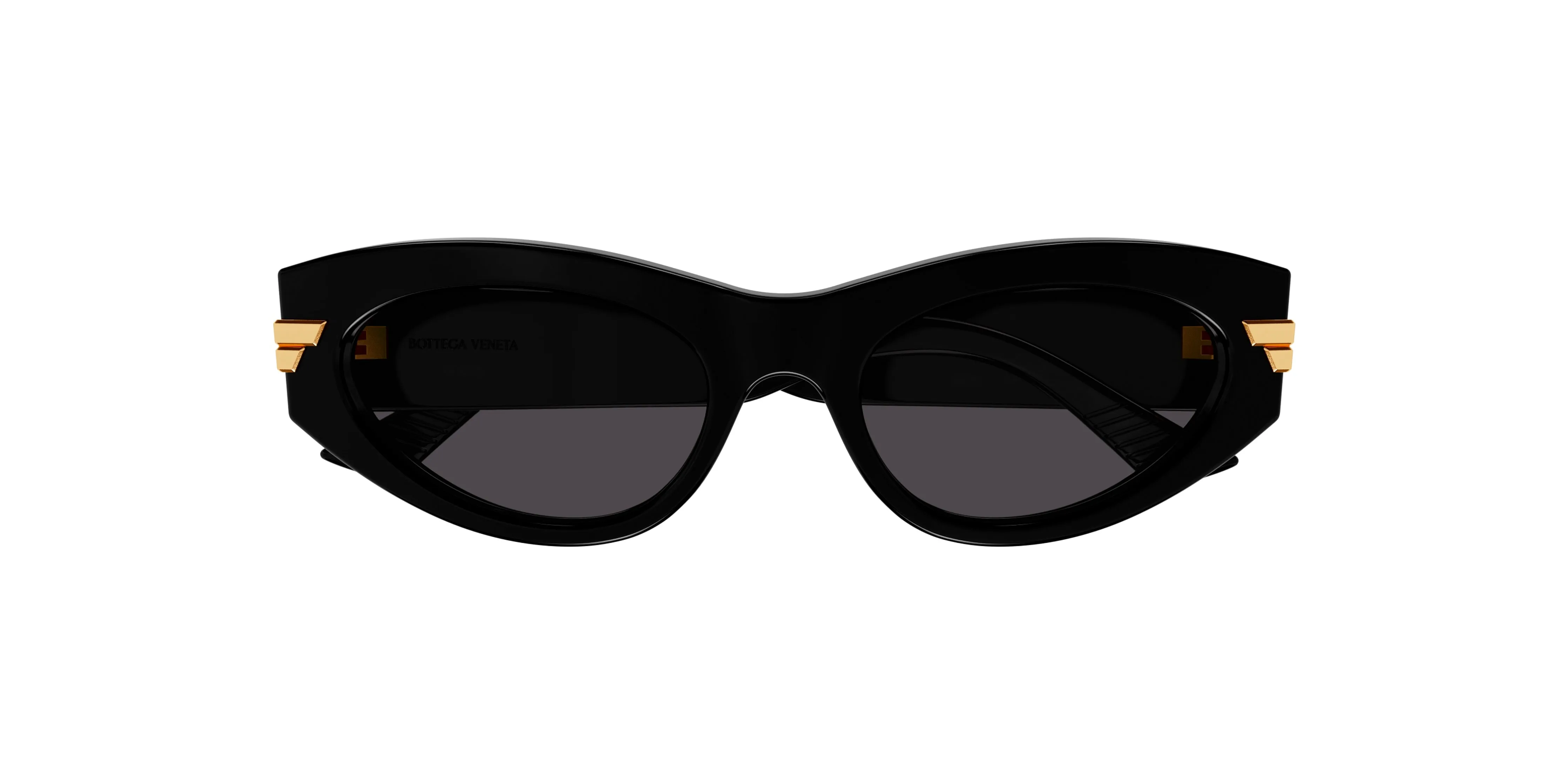 Bv1189s Bottega Veneta Sunglasses