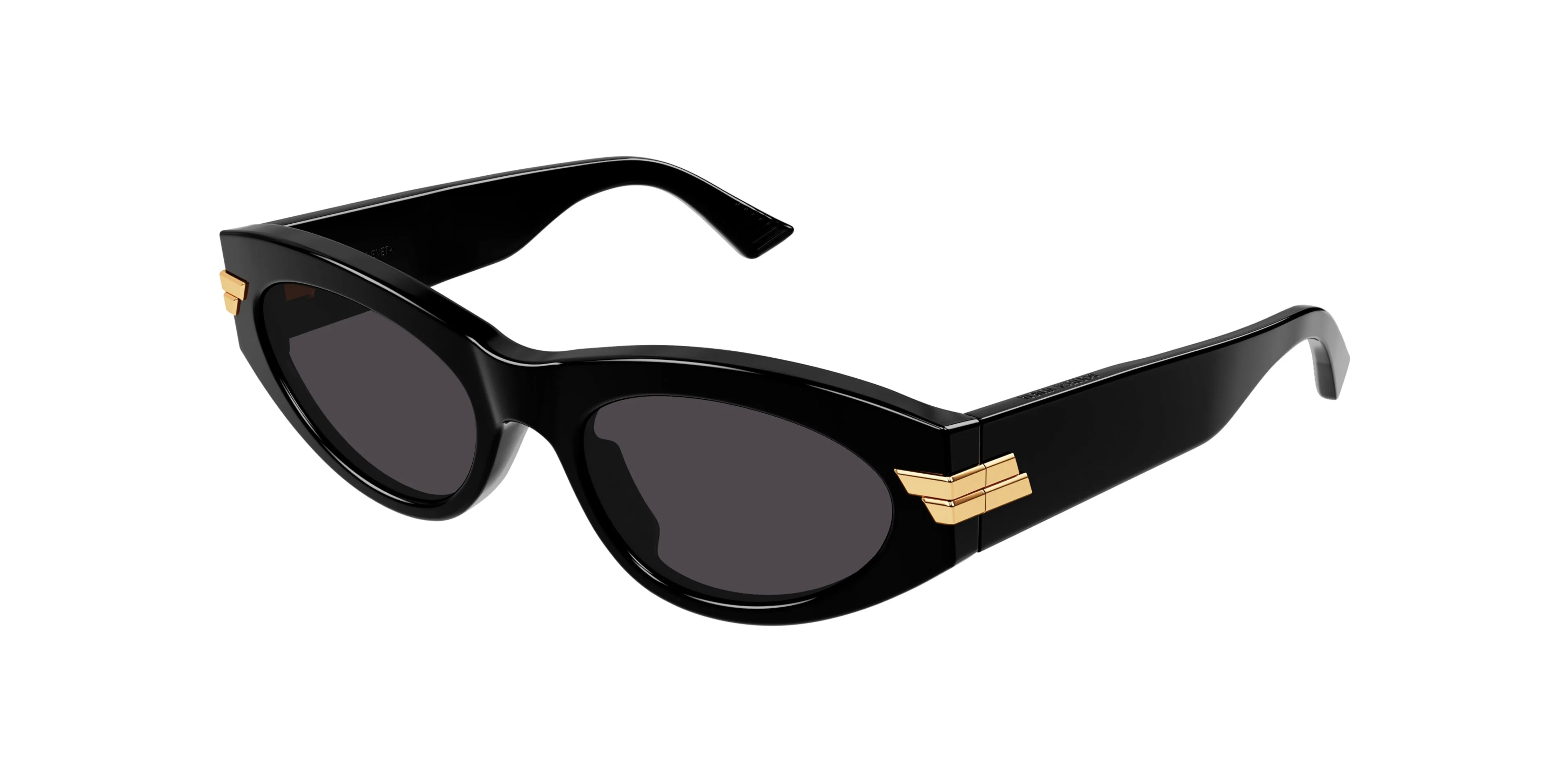 Bv1189s Bottega Veneta Sunglasses