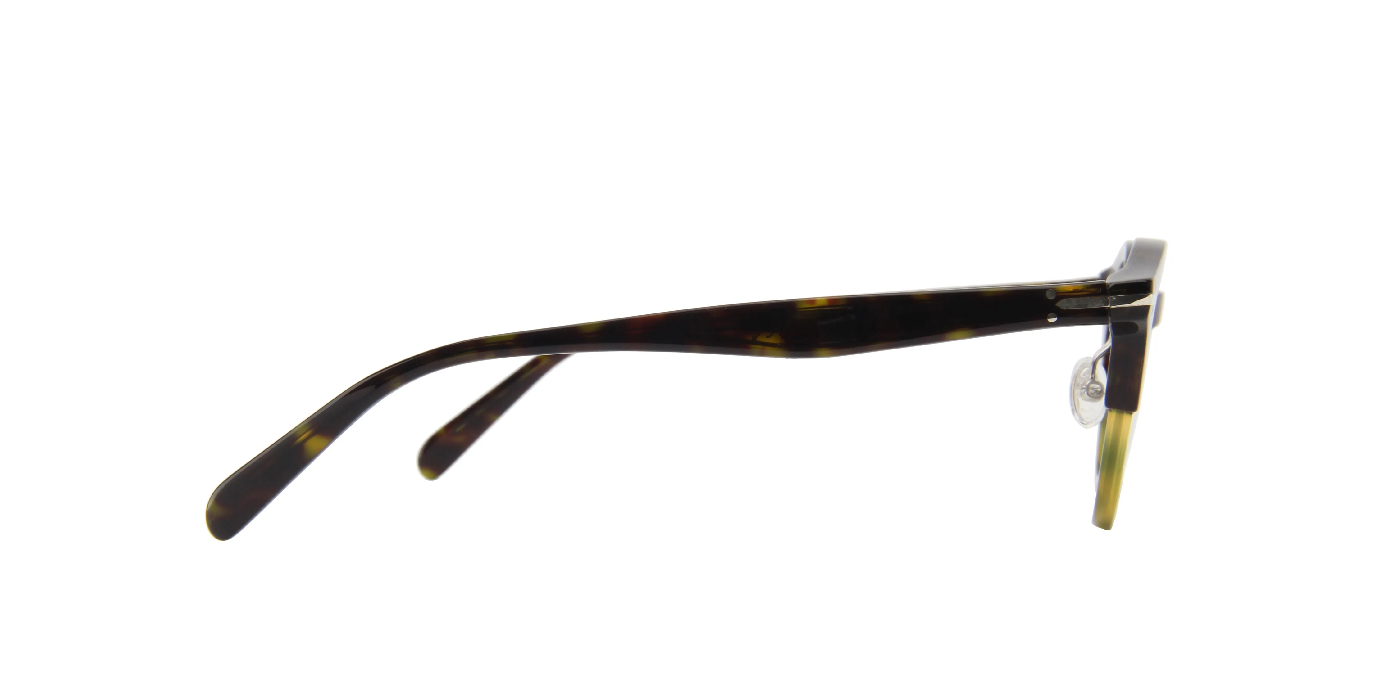 C41421 CELINE Eyeglasses