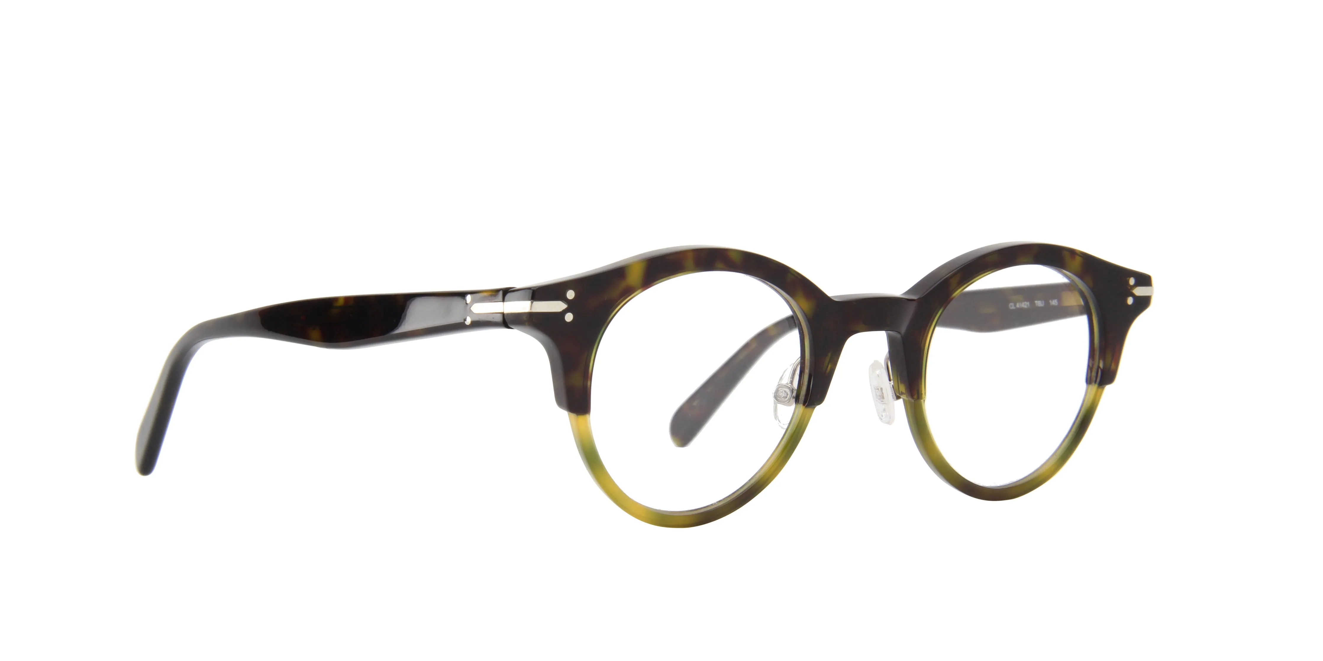 C41421 CELINE Eyeglasses