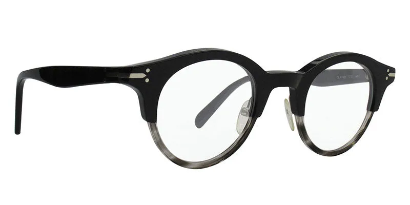 C41421 CELINE Eyeglasses