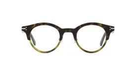 C41421 CELINE Eyeglasses