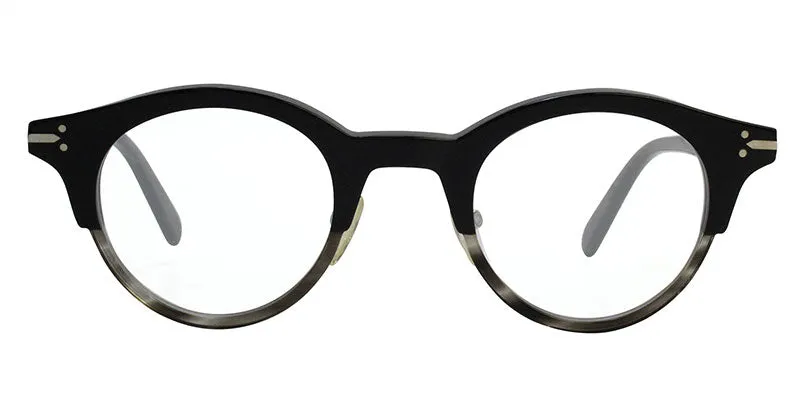 C41421 CELINE Eyeglasses