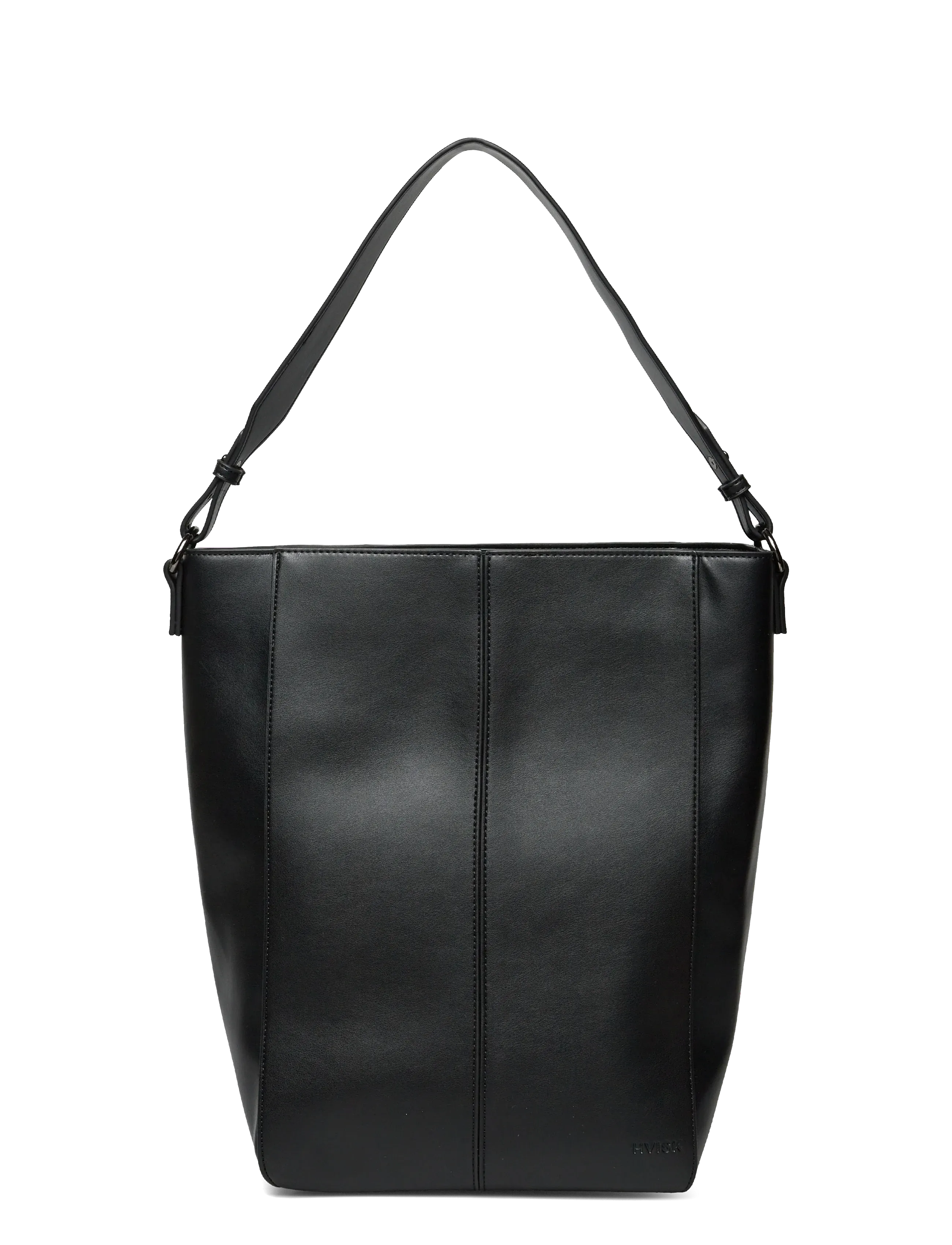 Casset Soft Structure Bag