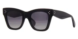 Celine CL4004IN 01D Polarised