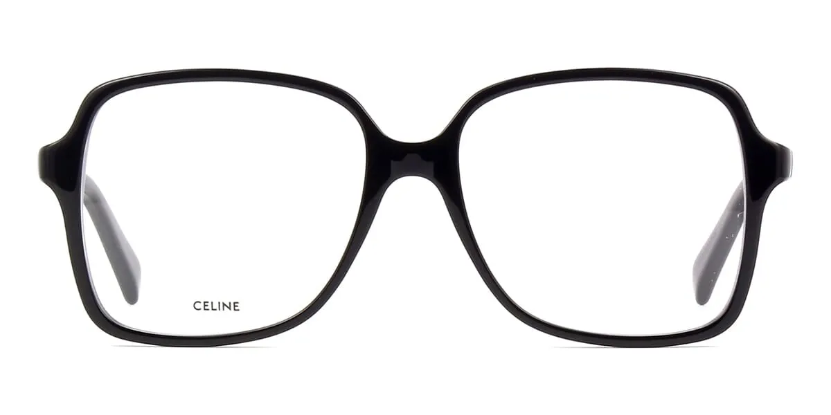 Celine CL50088I 001