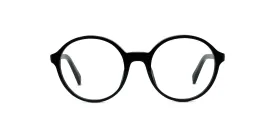 Cl50092i CL50092I Celine Eyeglasses