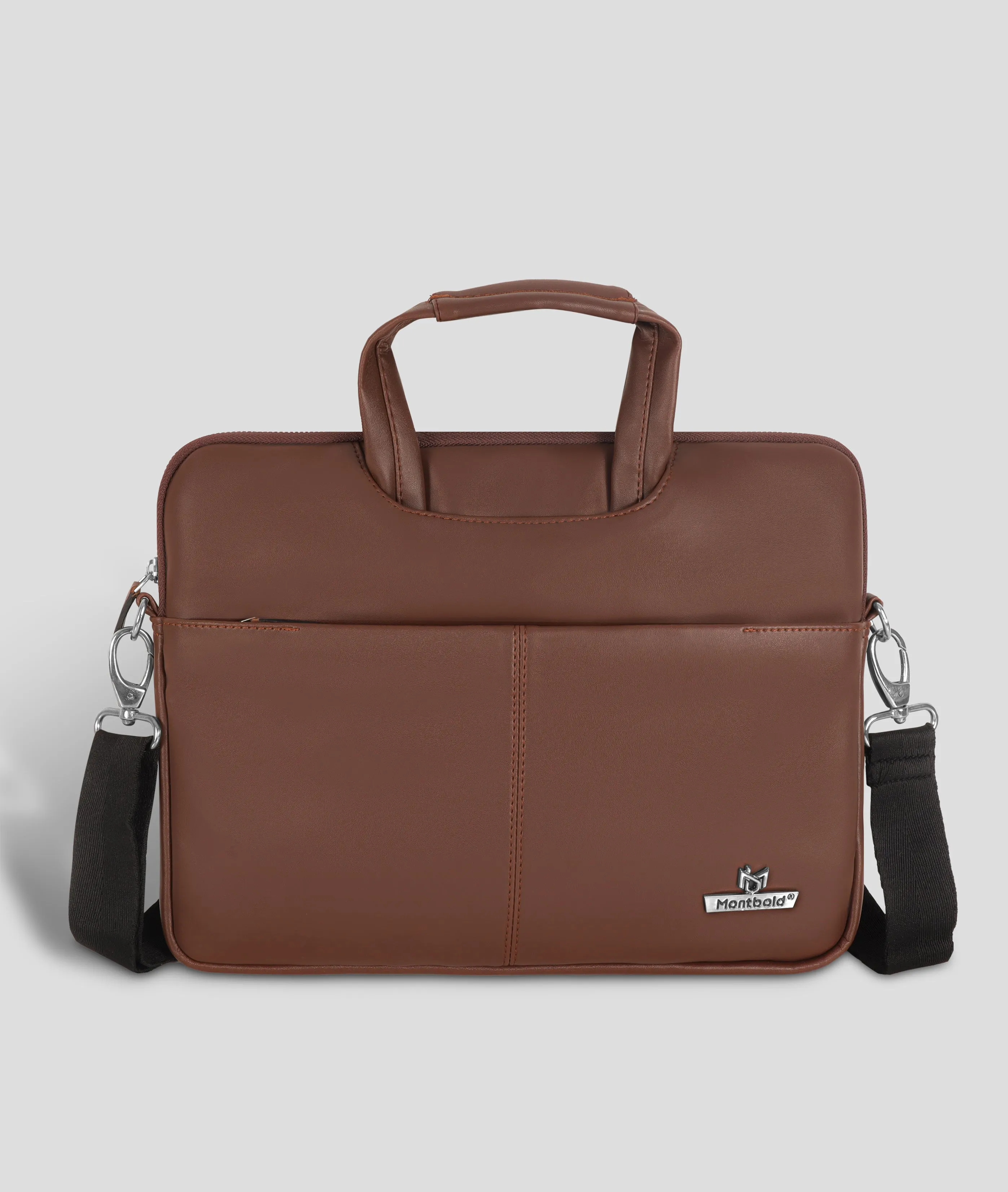 Commute Laptop Bag