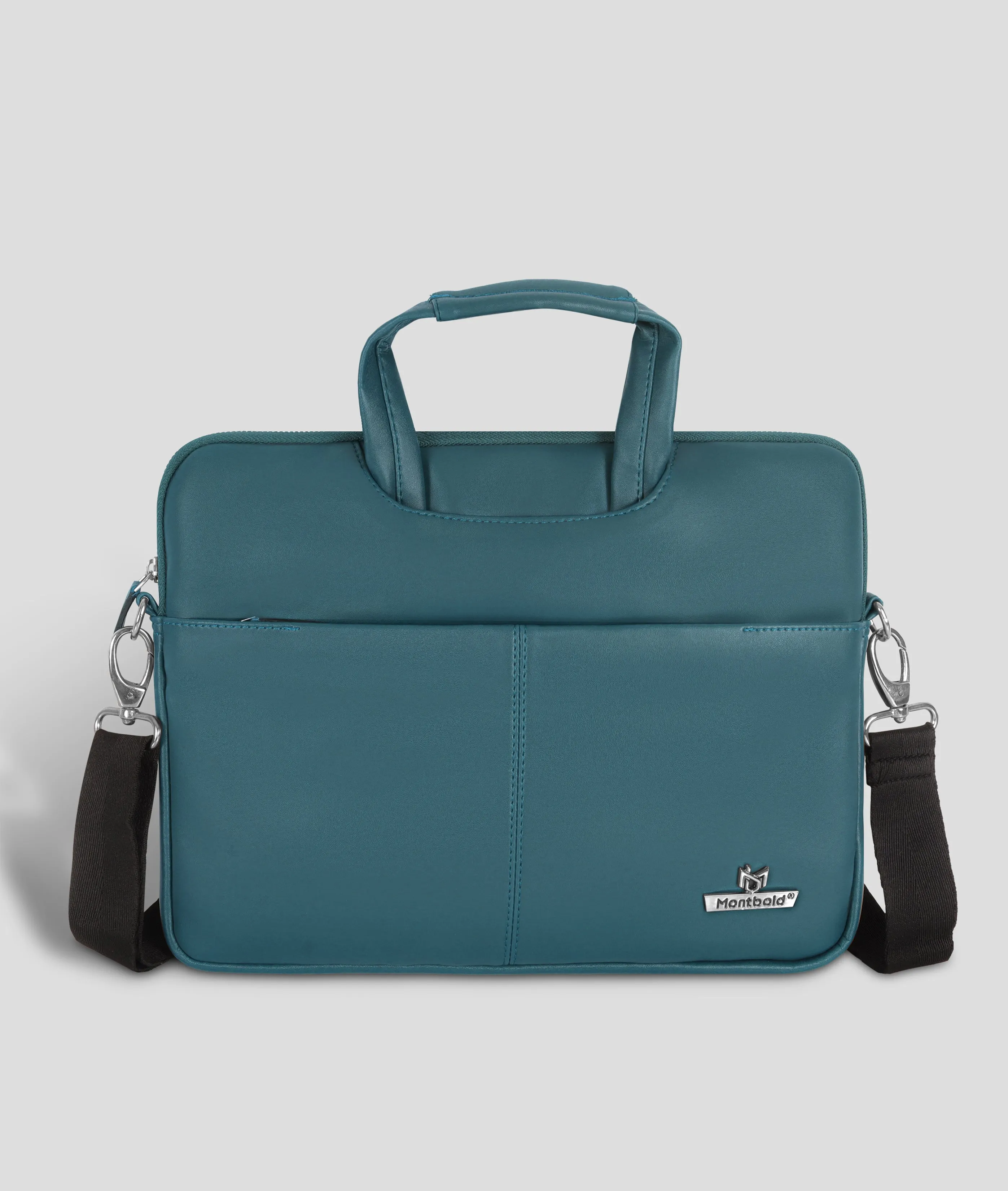 Commute Laptop Bag