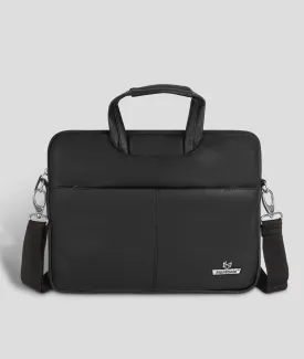 Commute Laptop Bag