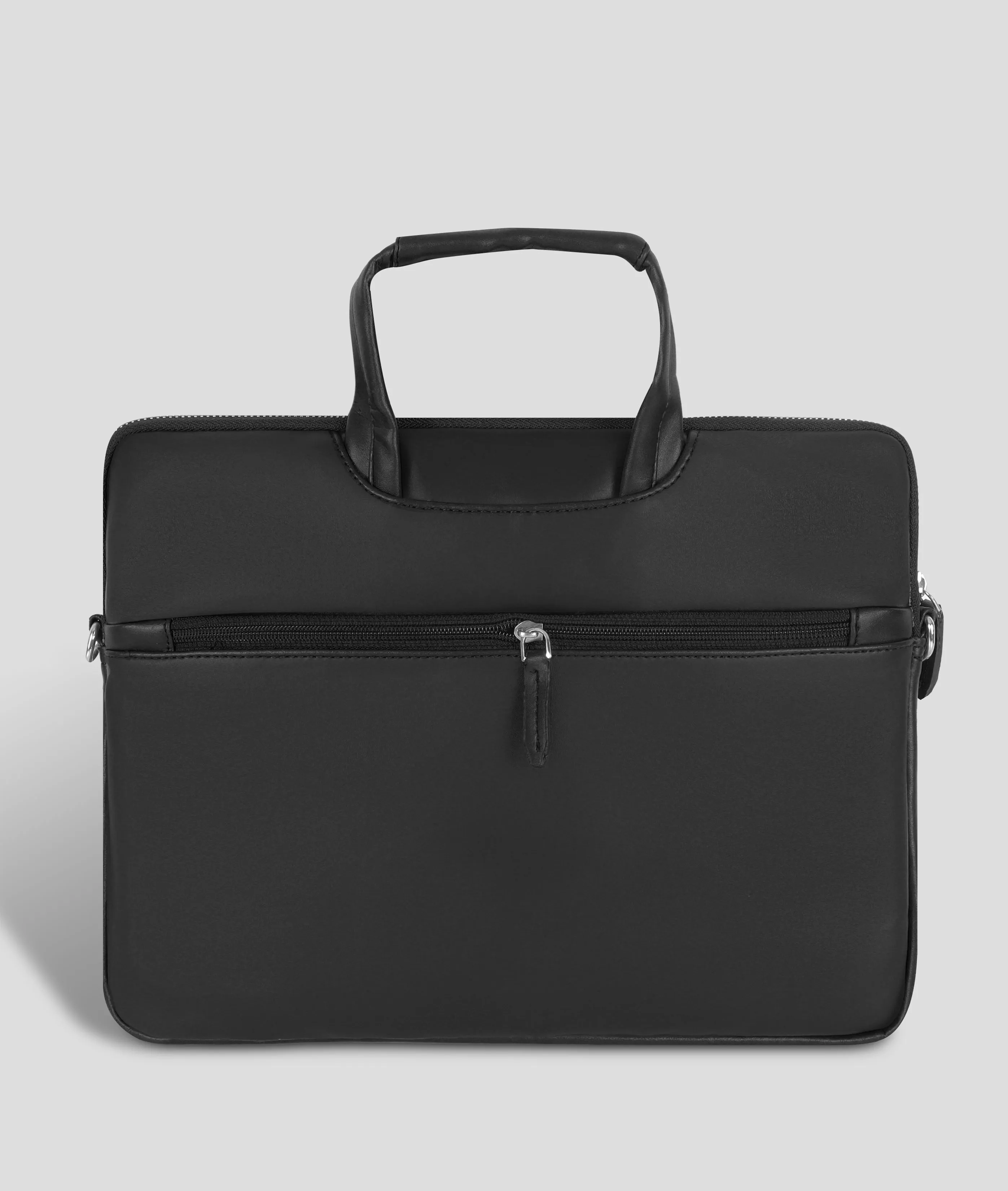 Commute Laptop Bag