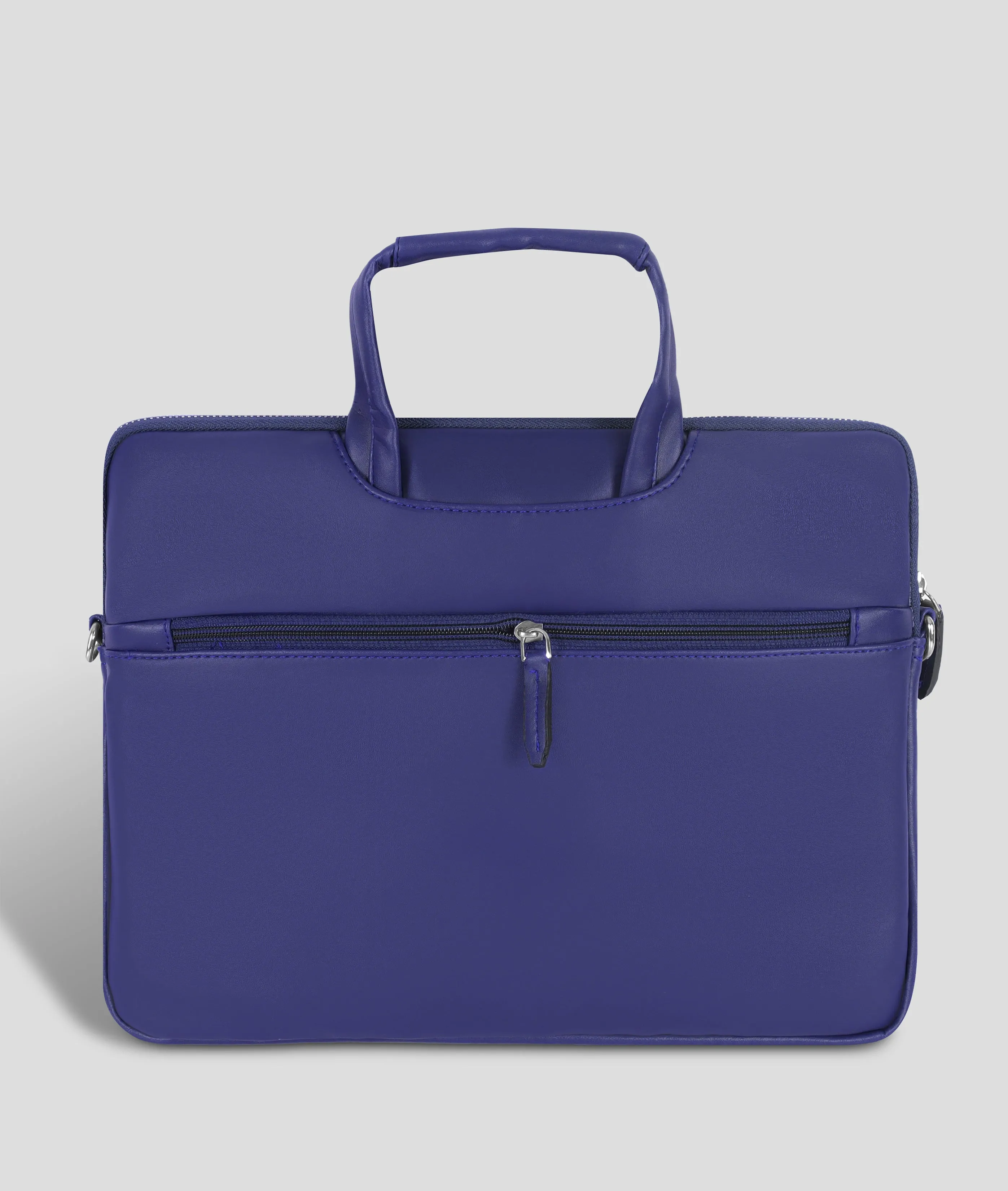 Commute Laptop Bag