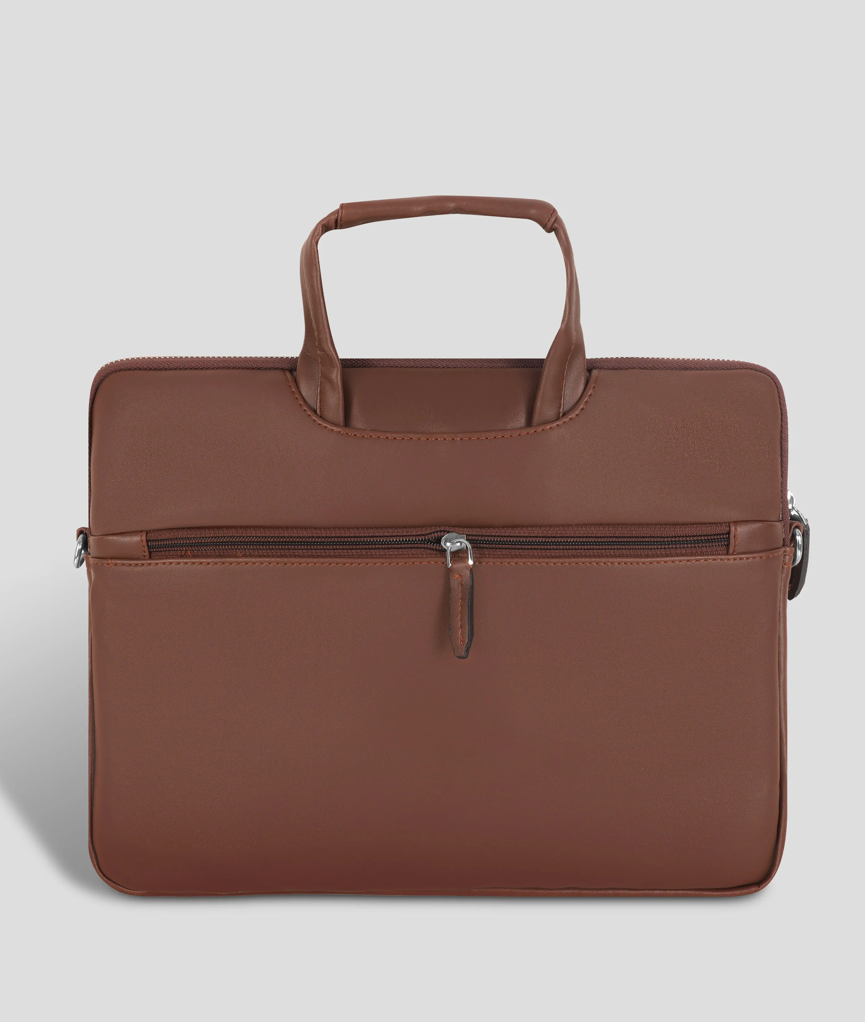 Commute Laptop Bag